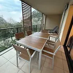 Διαμέρισμα Prestige View 411 By Avecoeur *