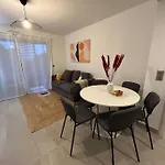 Prestige View 411 By Avecoeur * Èze