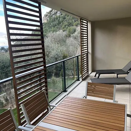 Prestige View 411 By Avecoeur Apartament *