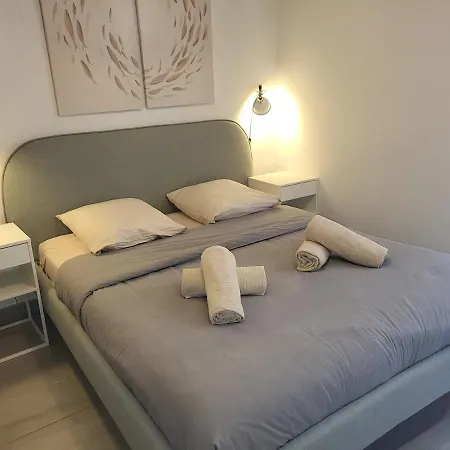 Prestige View 411 By Avecoeur Appartamento Èze