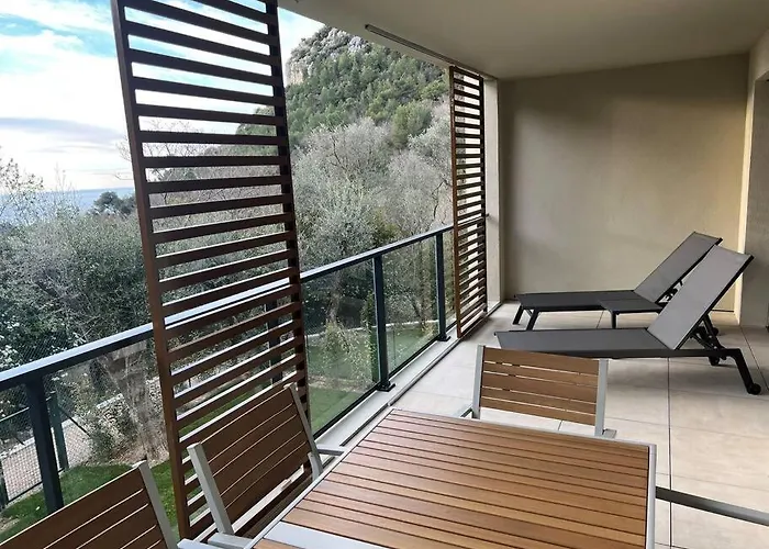 Prestige View 411 By Avecoeur Appartamento *