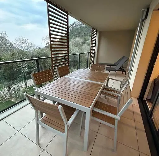 Apartament Prestige View 411 By Avecoeur *