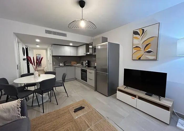 Prestige View 411 By Avecoeur *